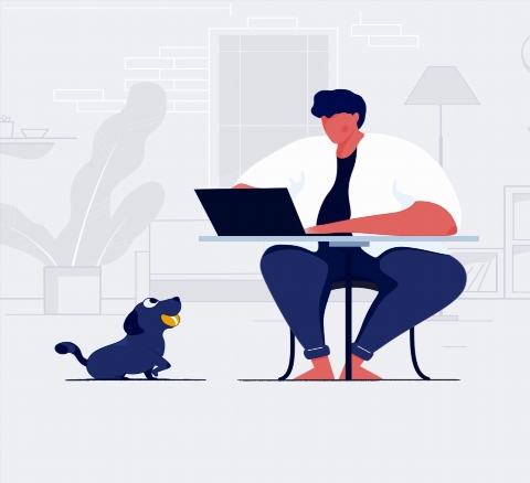 Vytvořit webovou stránku Kyjev