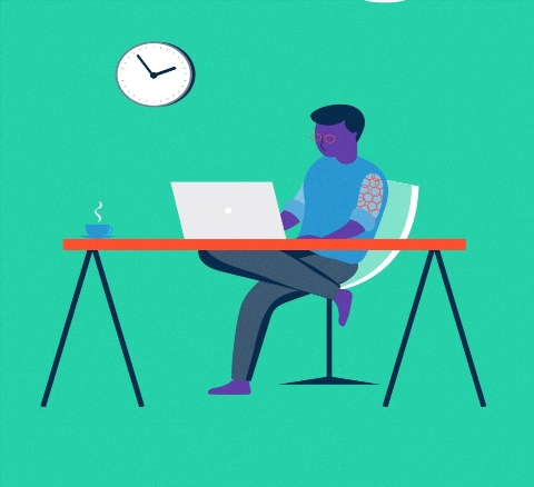 Verkkosivujen rakentaja Ukraina