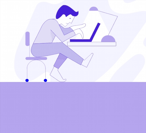 WordPress uchun sayt yaratuvchi