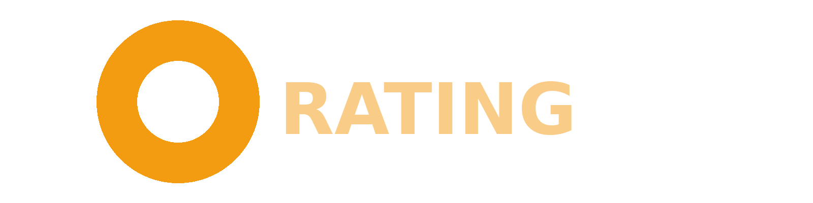 HTML asosidagi sayt yaratish vositalarining TOP-10: Eng yaxshi tanlov!