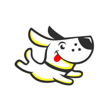 лого