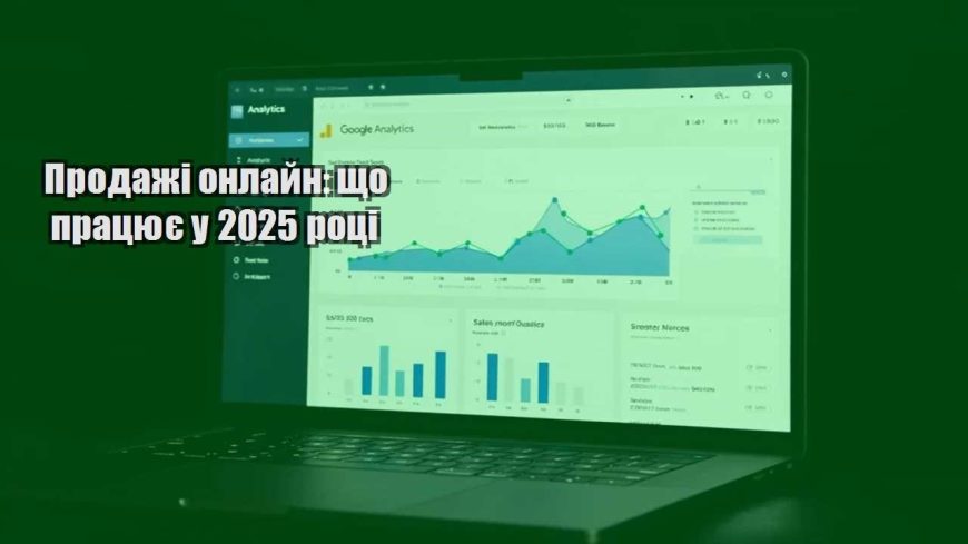 prodazhi onlajn shho praczyuye u 2025 roczi