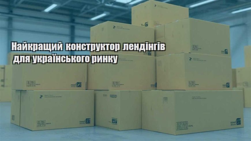 najkrashhyj konstruktor lendingiv dlya ukrayinskogo rynku