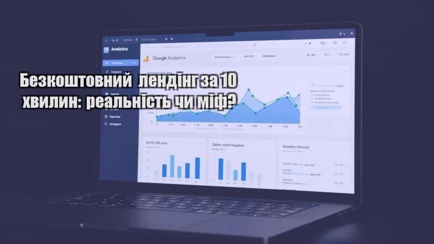 bezkoshtovnyj lending za 10 hvylyn realnist chy mif