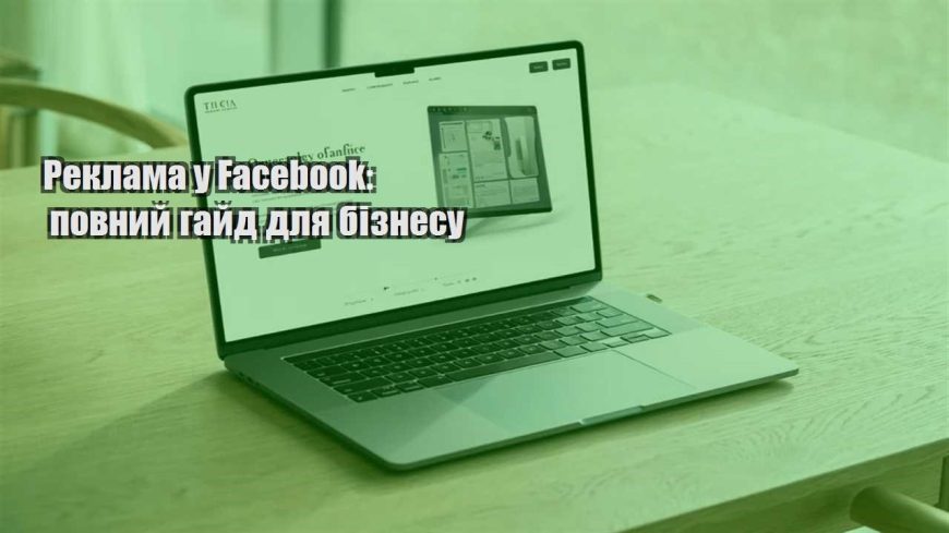 reklama u facebook povnyj gajd dlya biznesu