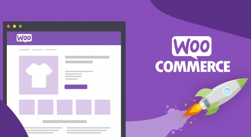 woocommerce sqifb