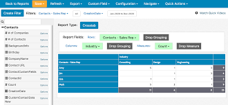 less annoying crm gpjwn