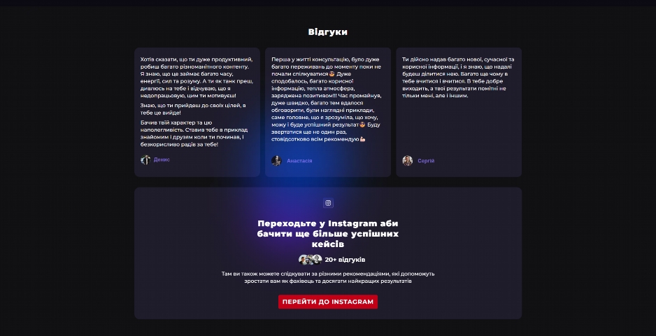 mizhnarodnyj biznes z kytayem vid oleksandra makiyevskogo bqxqa
